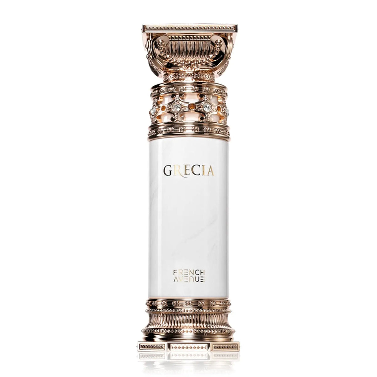 French Avenue Grecia Perfume 100ml EDP – view 2
