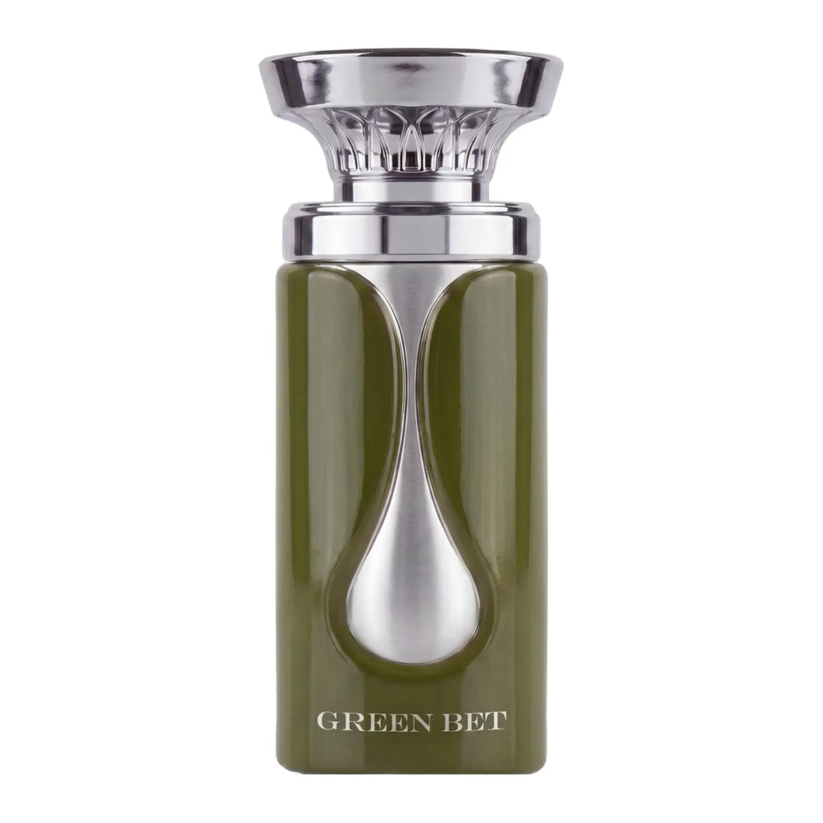 Paris Corner Green Bet Perfume 100ml EDP