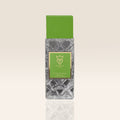 Bujairami Rizz Extrait 100ml