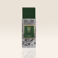 Bujairami Ibiza Extrait 100ml