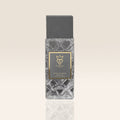 Bujairami Executor Extrait 100ml