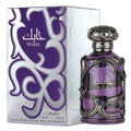 Lattafa Habik Men Perfume 100ml EDP