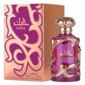 Lattafa Habik Women Perfume 100ml EDP