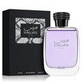 Rasasi Hawas For Him Perfume 100ml EDP