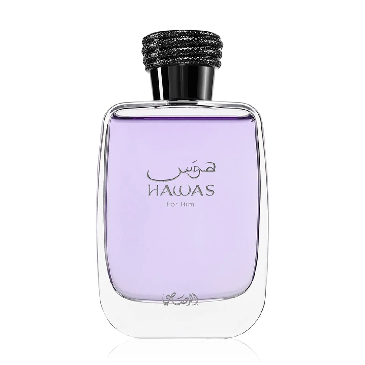 Rasasi Hawas For Him Perfume 100ml EDP