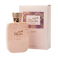 Rasasi Hawas Glitz Perfume 100ml EDP