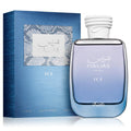 Rasasi Hawas Ice 100ml