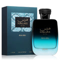 Rasasi Hawas Malibu