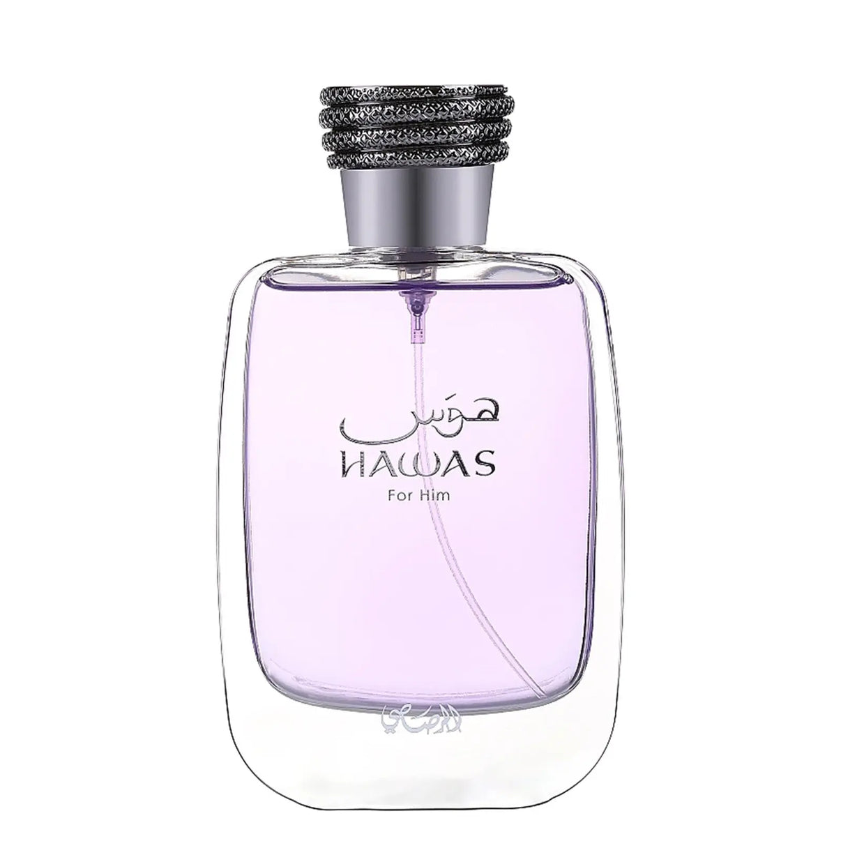 Rasasi Hawas For Him Perfume 100ml EDP