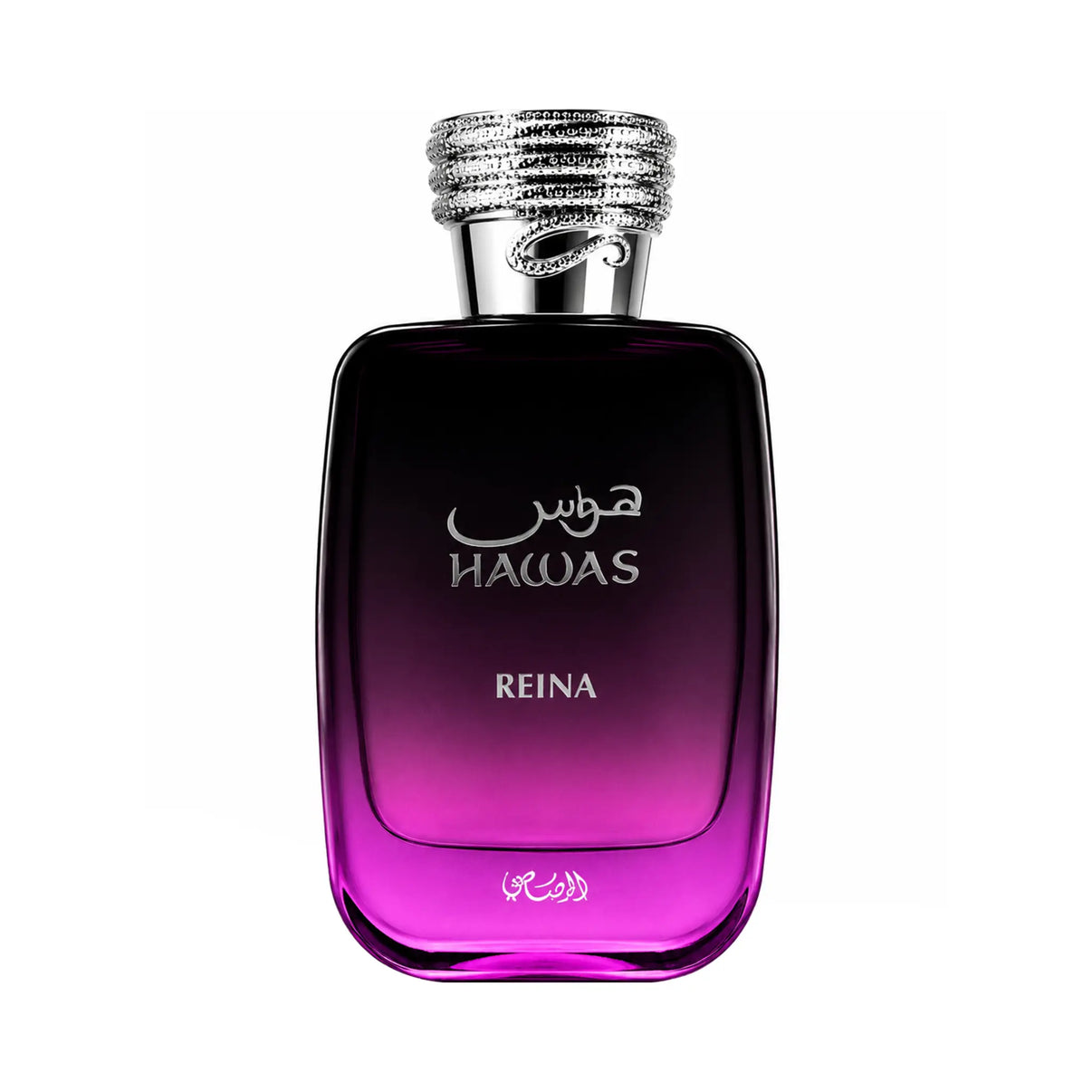 Rasasi Hawas Reina Perfume 100ml EDP inspired by Olympea Absolu for women