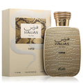 Rasasi Hawas Viper Perfume 100ml EDP