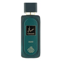 Fragrance World Hayaati Beau Perfume 100ml EDP
