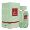 Fragrance World Hayaati Belle Perfume 100ml EDP