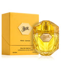 Paris Corner Heer Perfume 100ml EDP