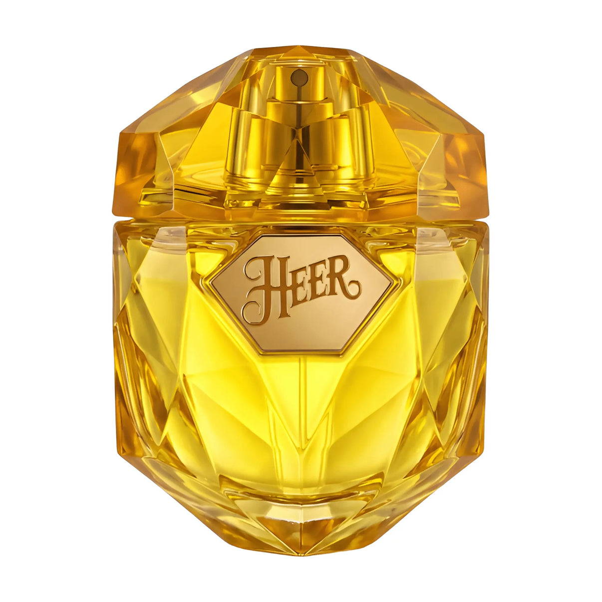 Paris Corner Heer Perfume 100ml EDP