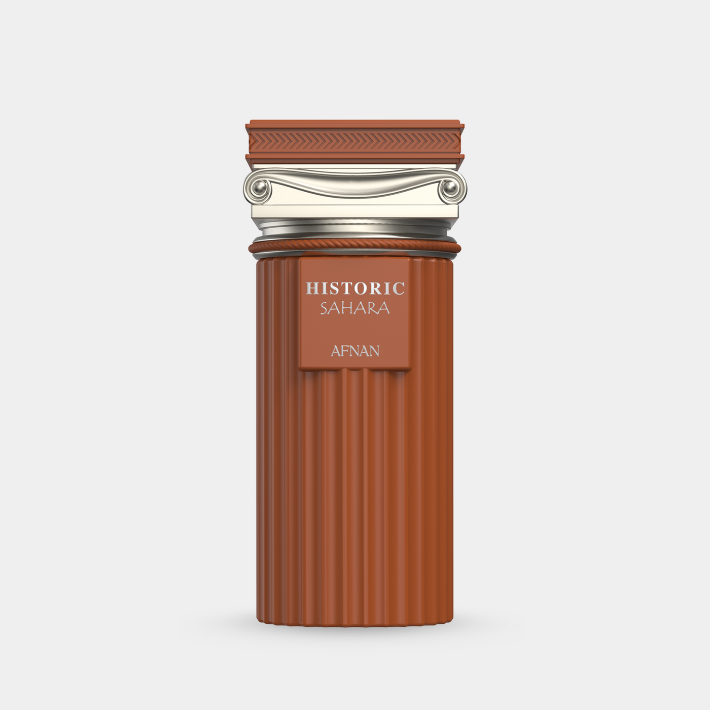 Afnan Perfumes
Historic Sahara (100ml) inspired by Althair Unisex