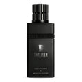 Maison Asrar III THRILLERby Cal Cologne