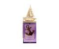 Arabiyat Prestige Marasi For Her Eau de Parfum 100ml