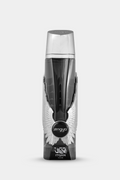 Zimaya
Itqan Noir (100ml) for men Citrus Woody