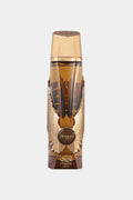 Zimaya Itqan Gold 100ml Eau de Parfum