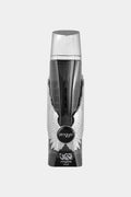 Zimaya Itqan Noir 100ml Eau de Parfum