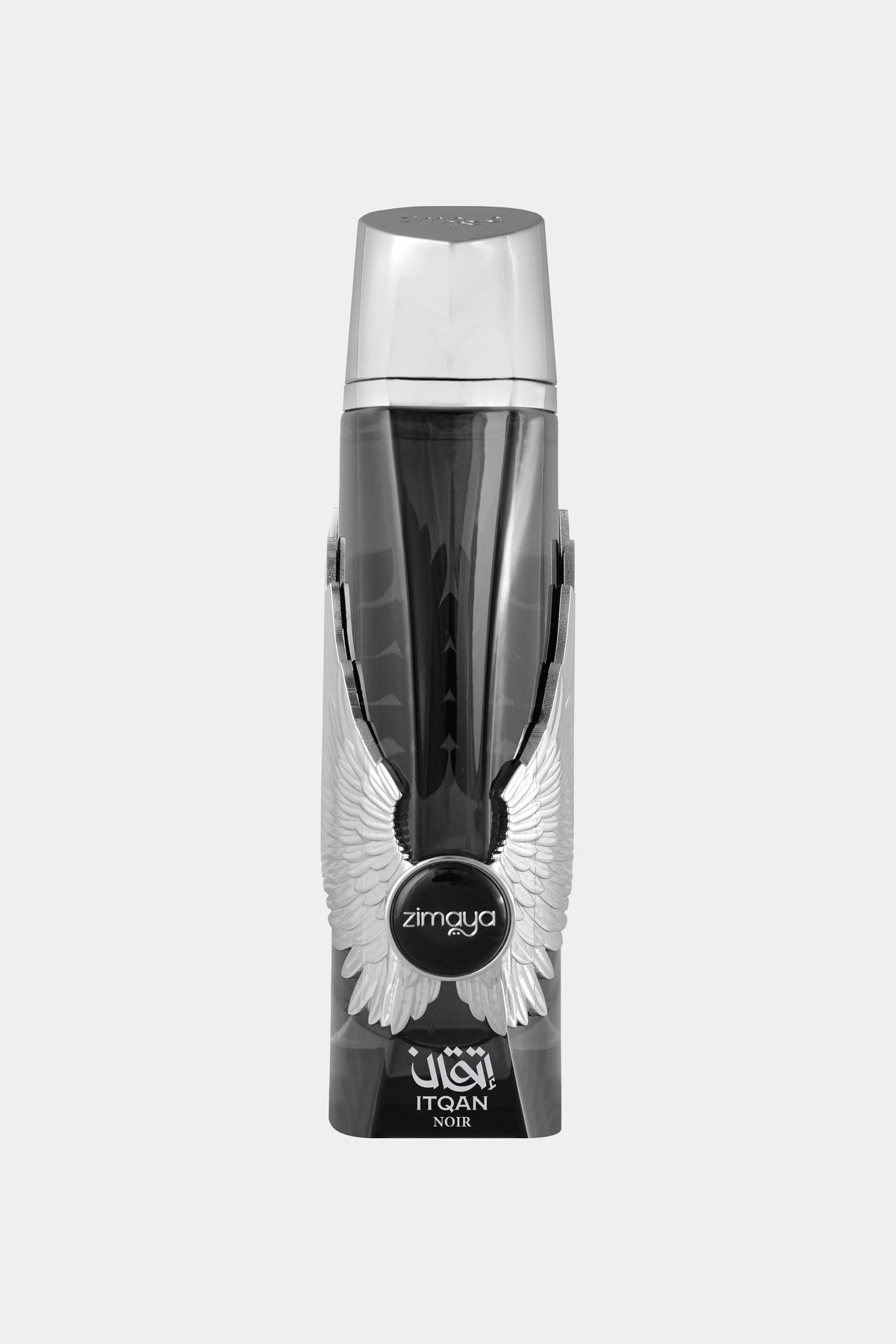 Zimaya Itqan Noir 100ml Eau de Parfum