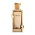 French Avenue Jasmere Perfume 100ml EDP
