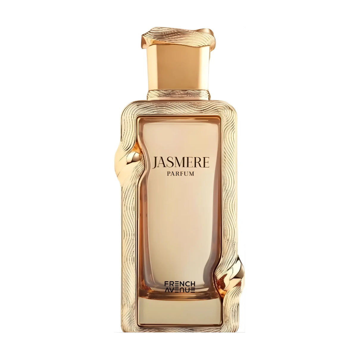 French Avenue Jasmere Perfume 100ml EDP