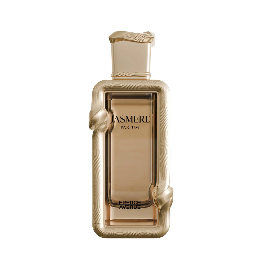 French Avenue Jasmere Perfume 100ml EDP