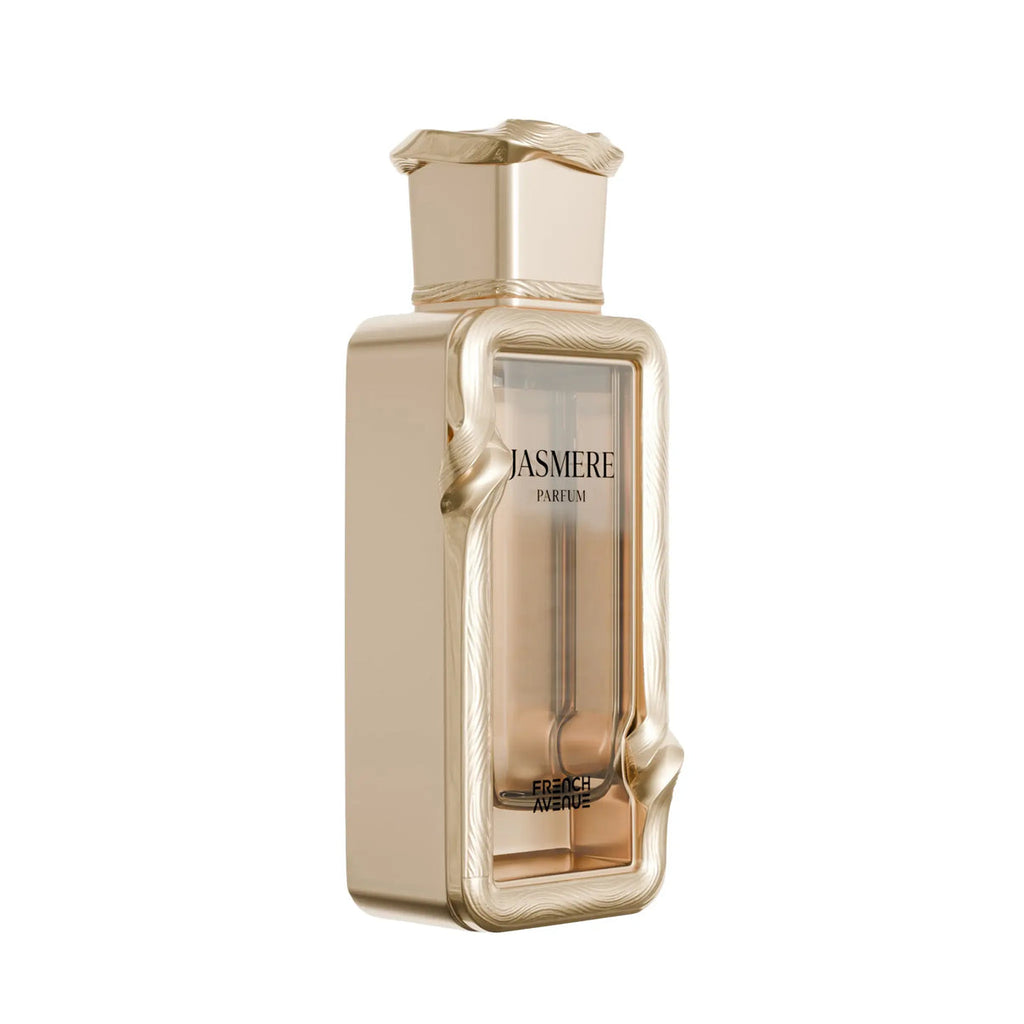 French Avenue Jasmere Perfume 100ml EDP