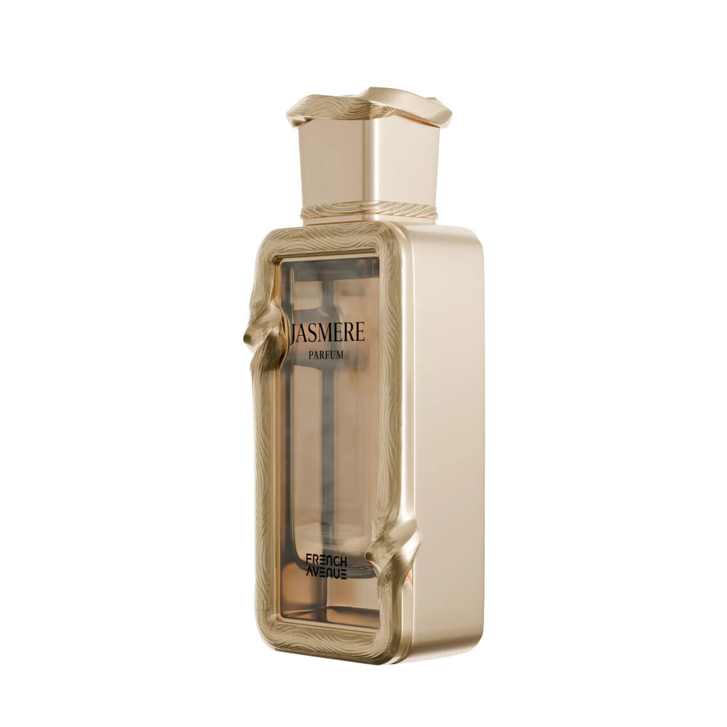 French Avenue Jasmere Perfume 100ml EDP