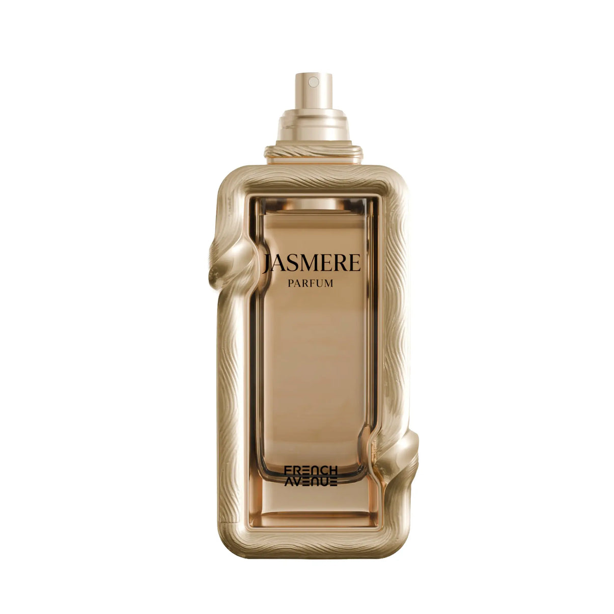 French Avenue Jasmere Perfume 100ml EDP