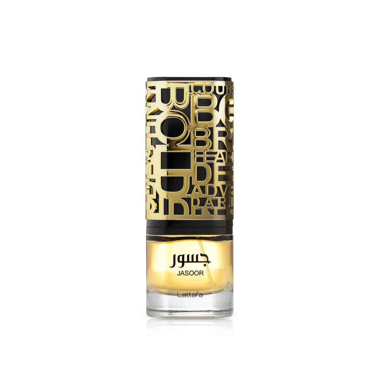 Lattafa Jasoor Perfume 100ml EDP inspired by  Valentino