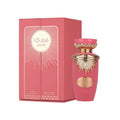 Lattafa Jouri Perfume 100ml EDP