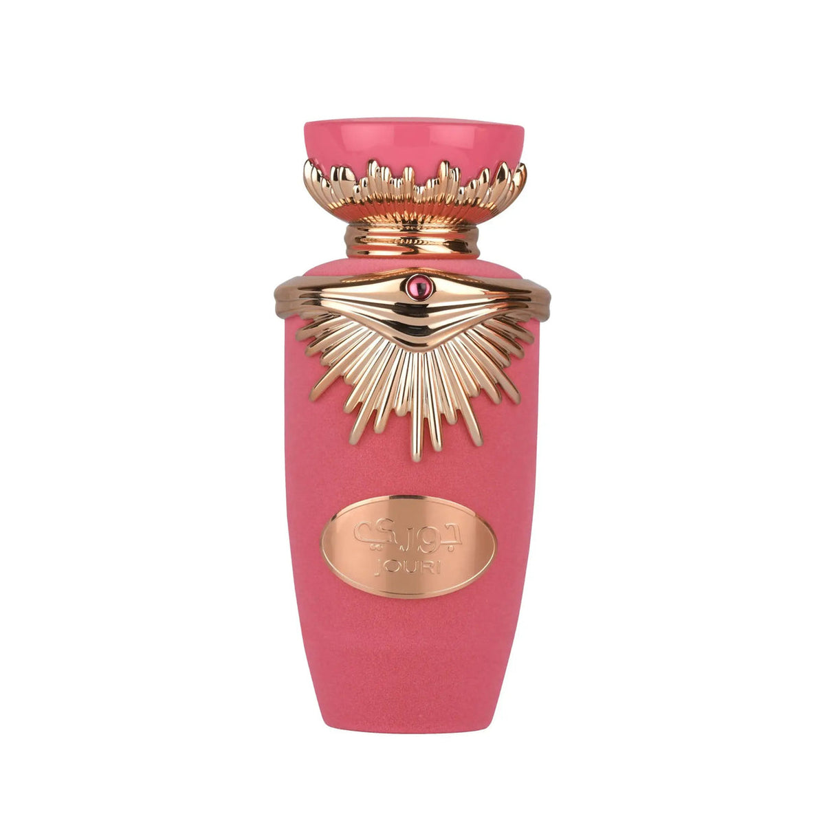 Lattafa Jouri Perfume 100ml EDP – view 2