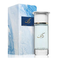 Ahmed Al Maghribi Kaaf Perfume 100ml EDP inspired by PDM Percival