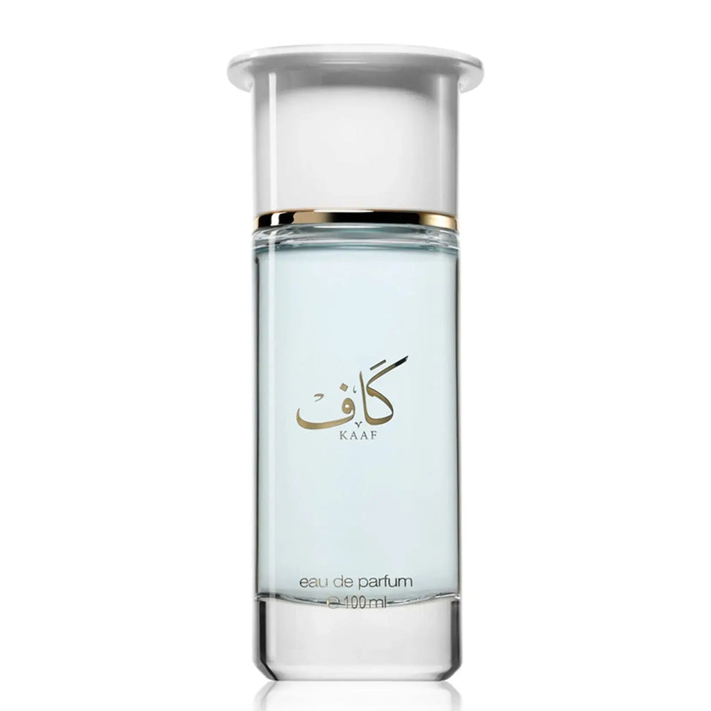Ahmed Al Maghribi Kaaf Perfume 100ml EDP inspired by PDM Percival – view 2