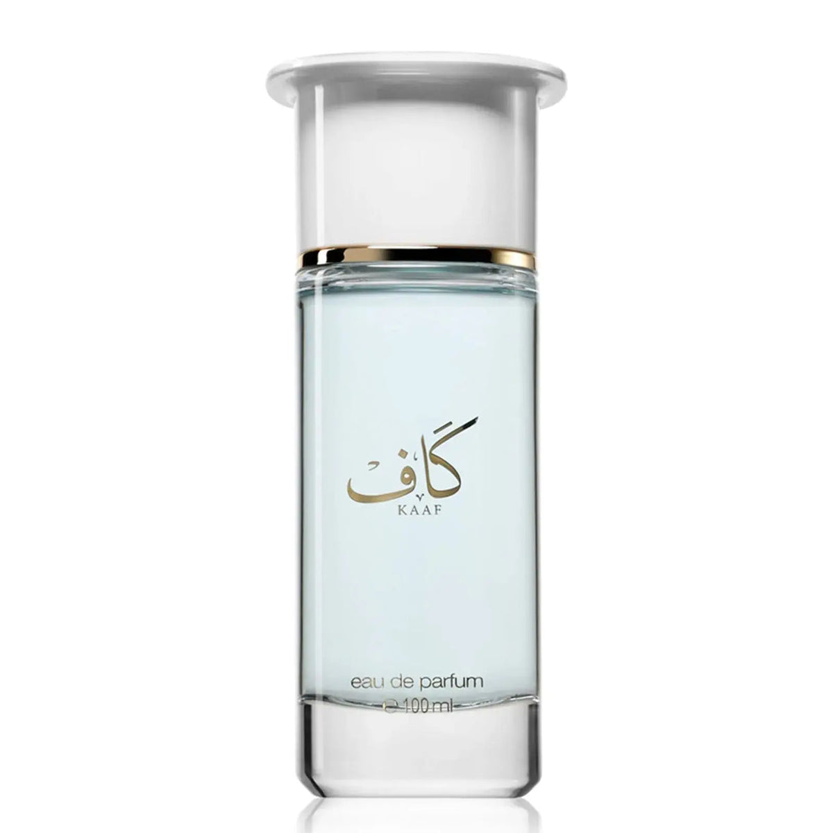 Ahmed Al Maghribi Kaaf Perfume 100ml EDP inspired by PDM Percival – view 2