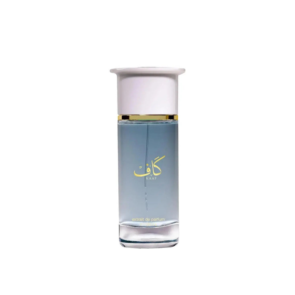 Ahmed Al Maghribi Kaaf Perfume 100ml EDP inspired by PDM Percival – view 6