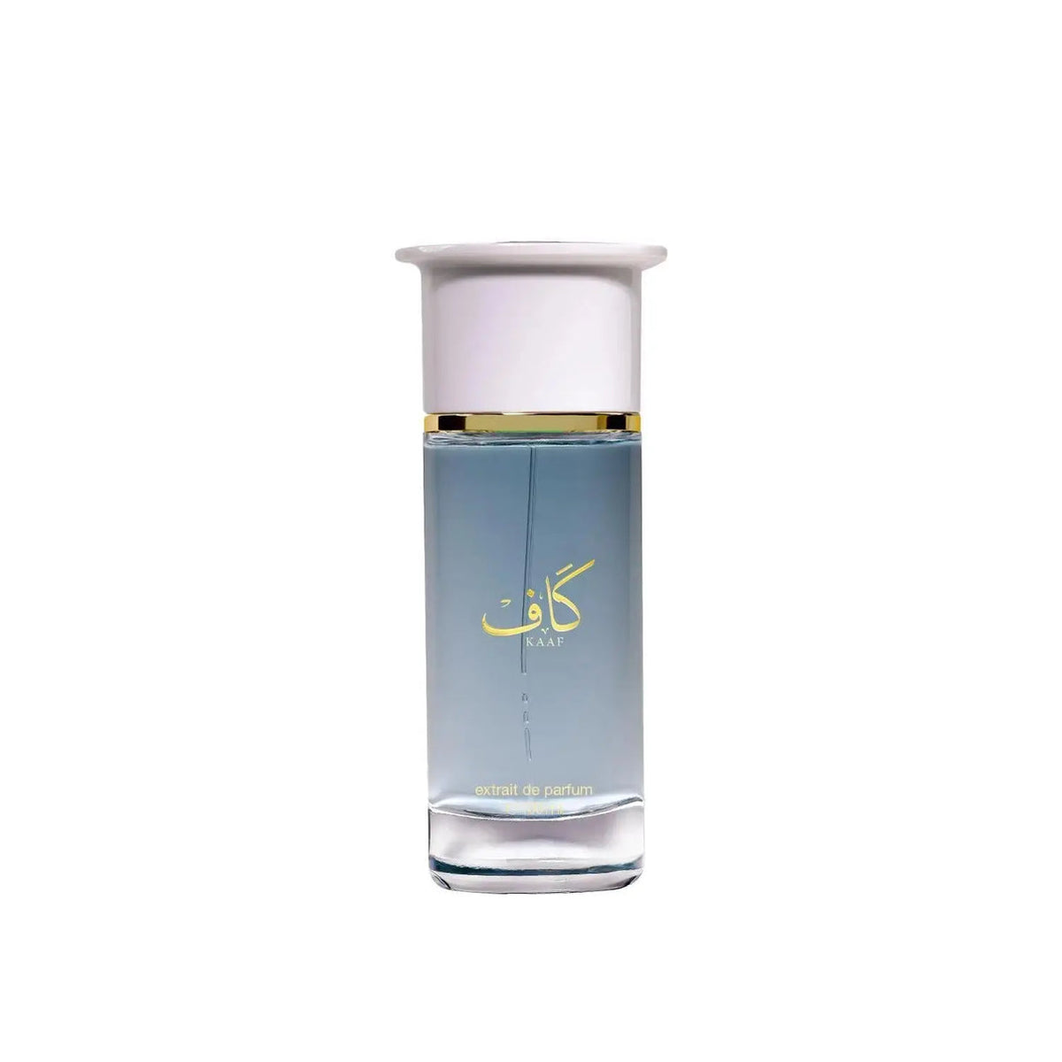 Ahmed Al Maghribi Kaaf Perfume 100ml EDP inspired by PDM Percival – view 6