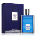 Khadlaj Karus Blue Spice Perfume 100ml EDP