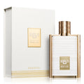 Khadlaj Karus Secret Musk Perfume 100ml EDP