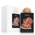 Lattafa Kashan Perfume 100ml EDP