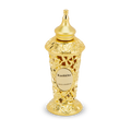 Swiss Arabian Kashka Eau De Parfum