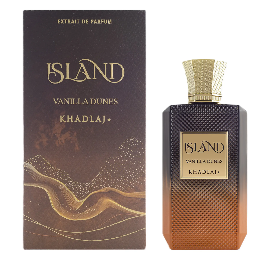 Khadlaj Island Trinity Bundle Set Of 3 – view 3