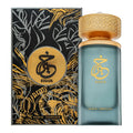 Paris Corner Khair Perfume 100ml EDP