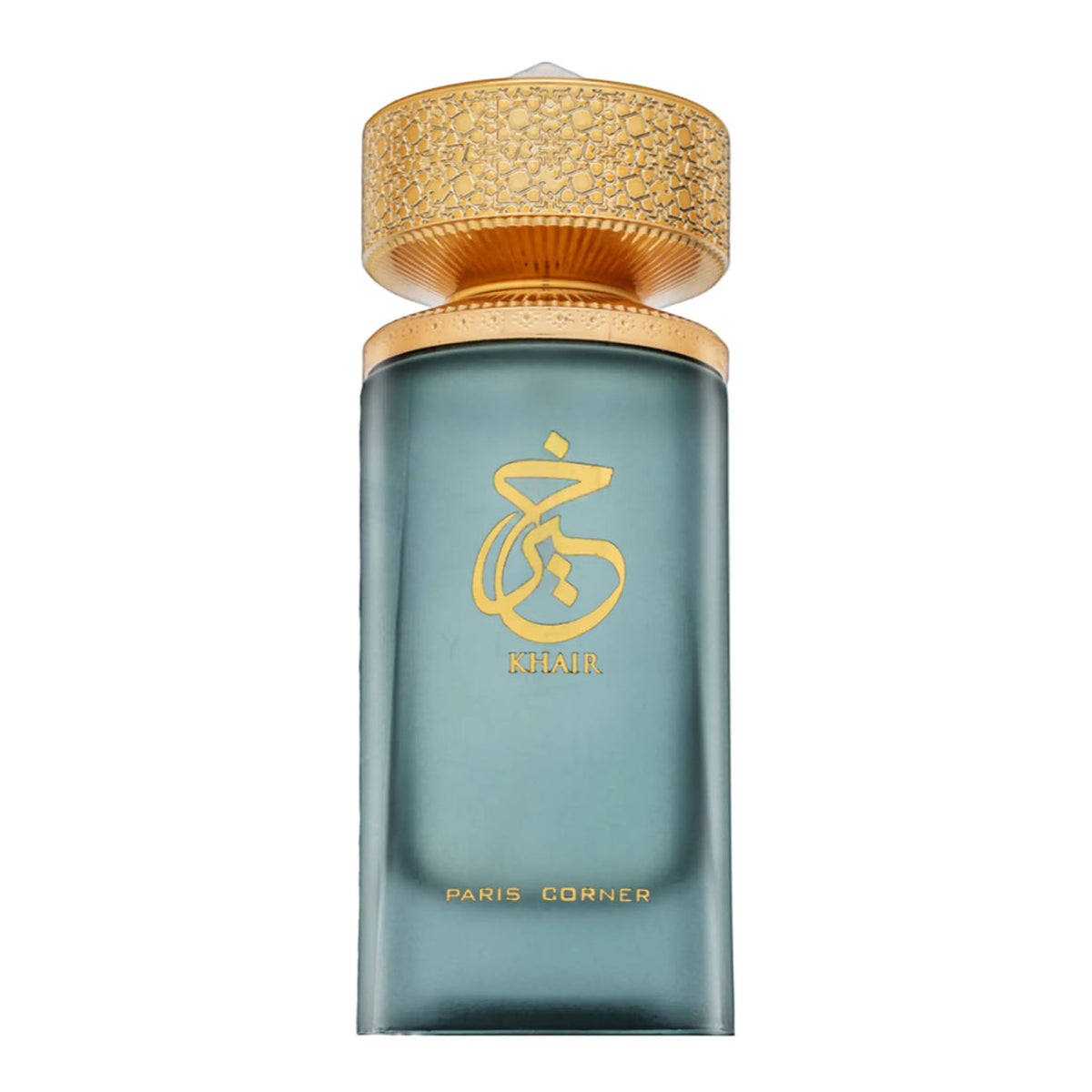 Paris Corner Khair Perfume 100ml EDP – view 2