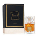 Lattafa Khamrah Perfume 100ml EDP inspired by kalian angles share