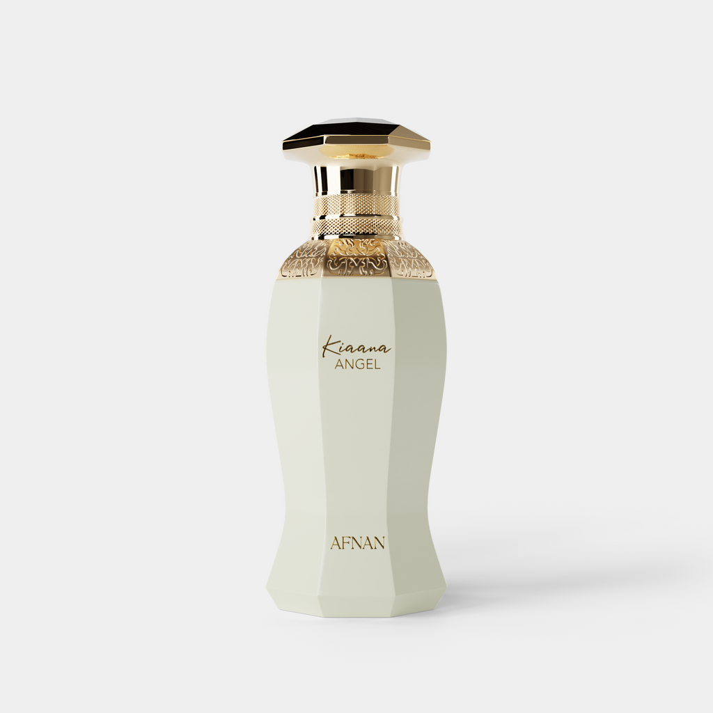 Afnan Kiaana Angel 100ml Eau de Parfum