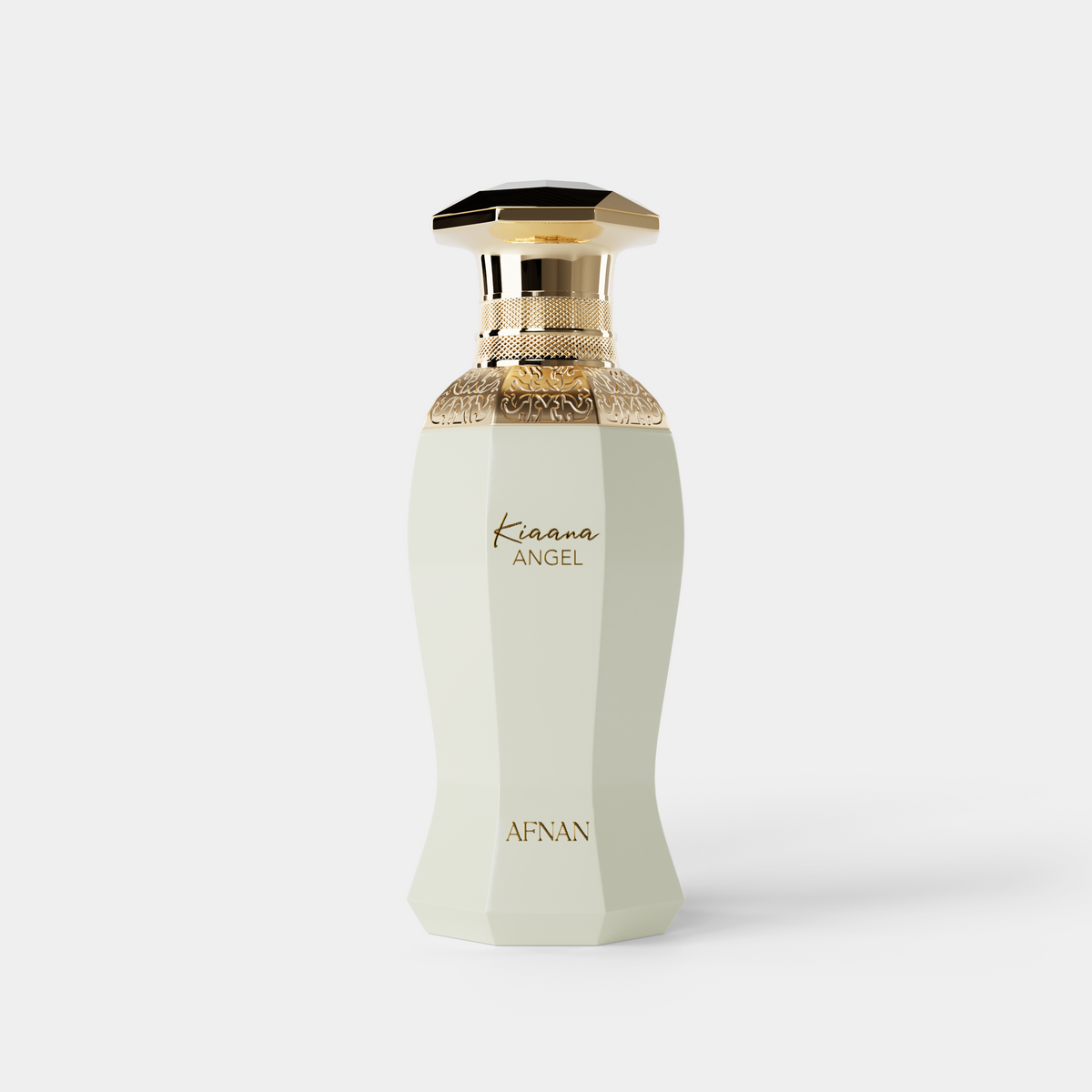 Afnan Kiaana Angel 100ml Eau de Parfum